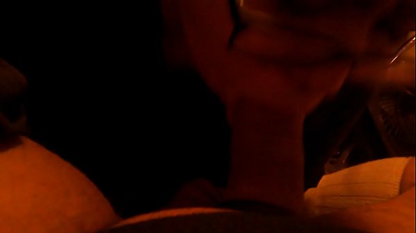 Download Video - Sucking my cock