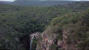 Quase fui pego transando em publico com a Dread Hot