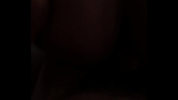 トリムC2FE8136-CFAB-4516-8B3F-68703F43A51B.MOV