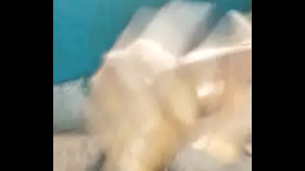 Download Video - Masturbation