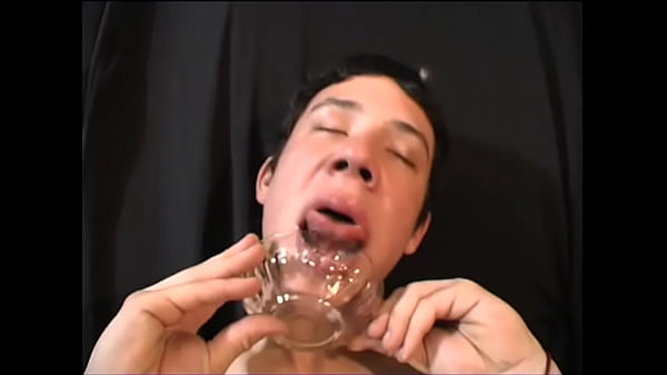 Love hairy dick Mato Sula from Hammerboys TV