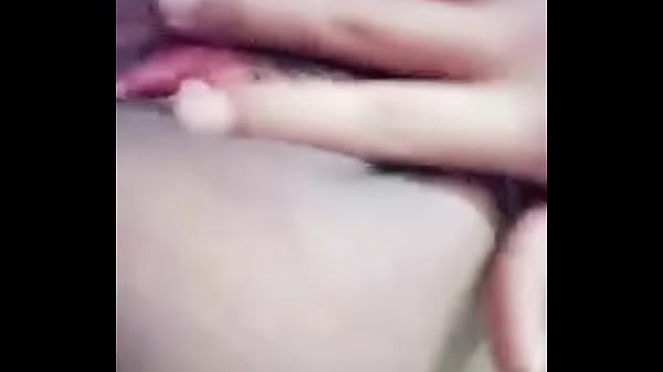 thumb widow 1