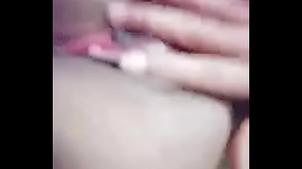 thumb widow 1