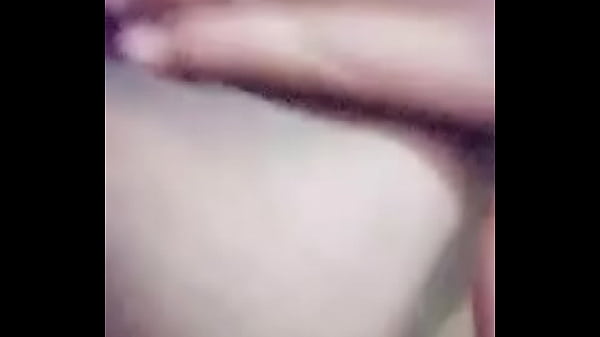 thumb widow 1