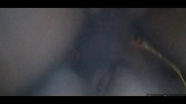 Cougar Fucks her boyfriend. Dagwood Russell and...