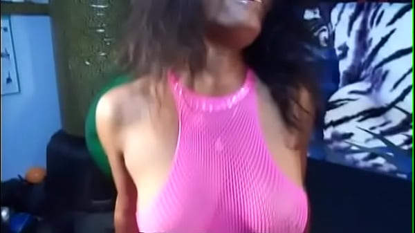 Download Video - THE ITALIAN POUND MACHINE MAXXX LOADZ KING of AMATEUR PORN THE GENTLEMAN of PORN