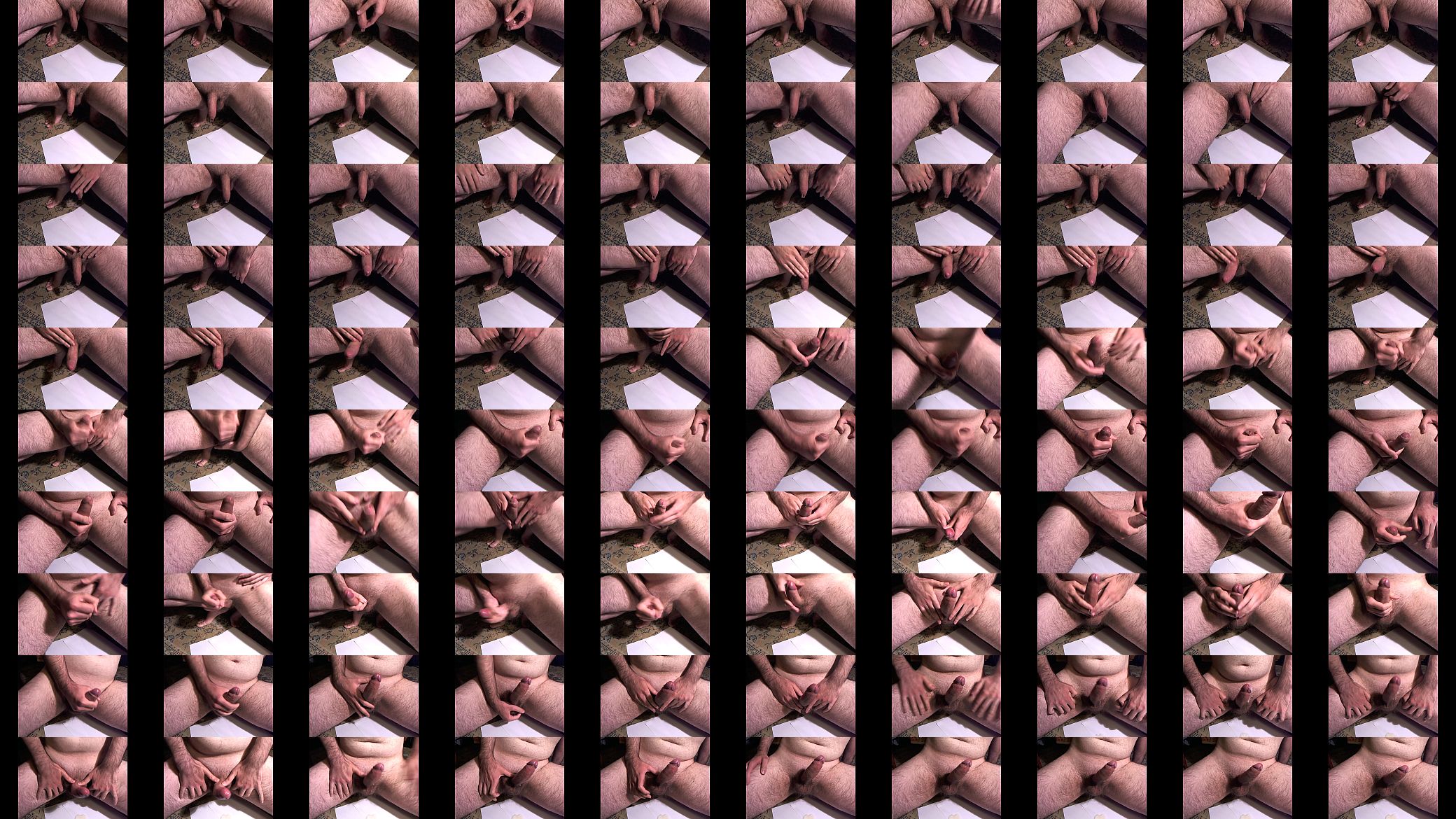 cum 12 预览图