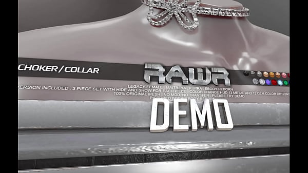 Download Video - TRES CHIC &lpar;100&period;000 giveaway   gifts&rpar; NonCens &lpar;and kupra update info&rpar;