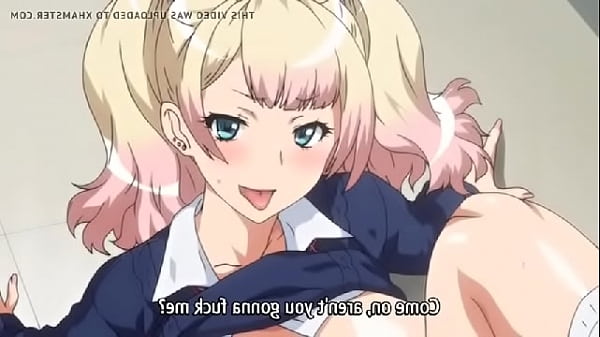 Yariko takes a virgin's virginity in this hentai and has a big ass and gets big dick Yariko