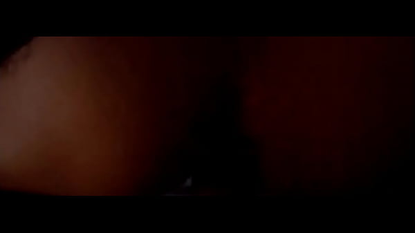 cheating on my husband