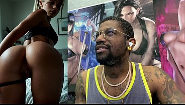 Big Breast Punk Rock Girl Receives A Huge Bukkake Load, Tight White Bald Teen Pussy, Huge Breast Blonde Milf Gets Her Thicc Tits Cum Covered, Pokemon Blowjob, AI Generated