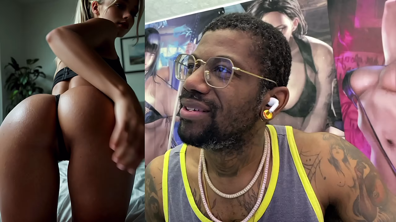 Big Breast Punk Rock Girl Receives A Huge Bukkake Load, Tight White Bald Teen Pussy, Huge Breast Blonde Milf Gets Her Thicc Tits Cum Covered, Pokemon Blowjob, AI Generated