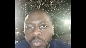 Showing up for free and other words that I like to say some persons notice lesser because I mostly say these words either before between or after blogging while not always included in my blogs