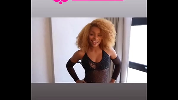 Rebeca Vilares rocking our recordings!