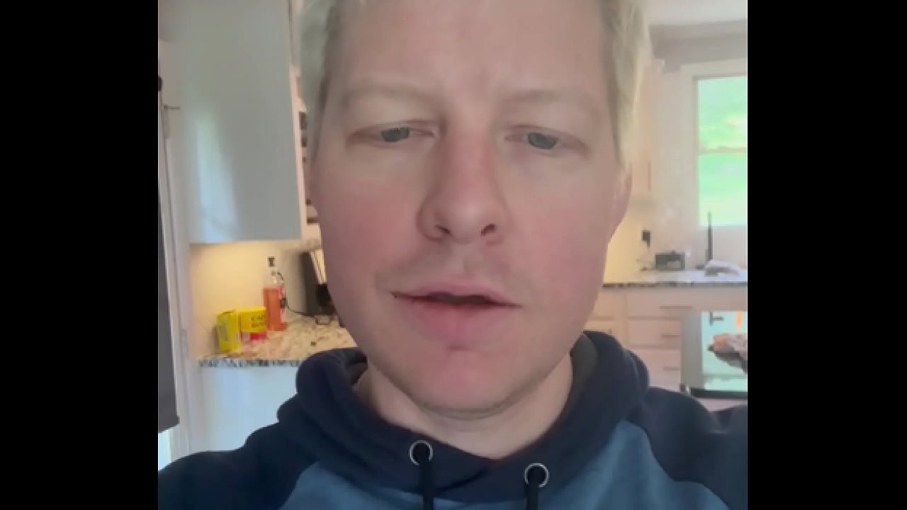 Vídeo de verificación
                   verification video muchos negros