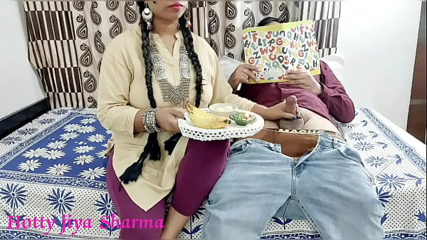 Bhai dooj special sex video viral by step brother and step sister in 2022 with load moaning and dirty talk