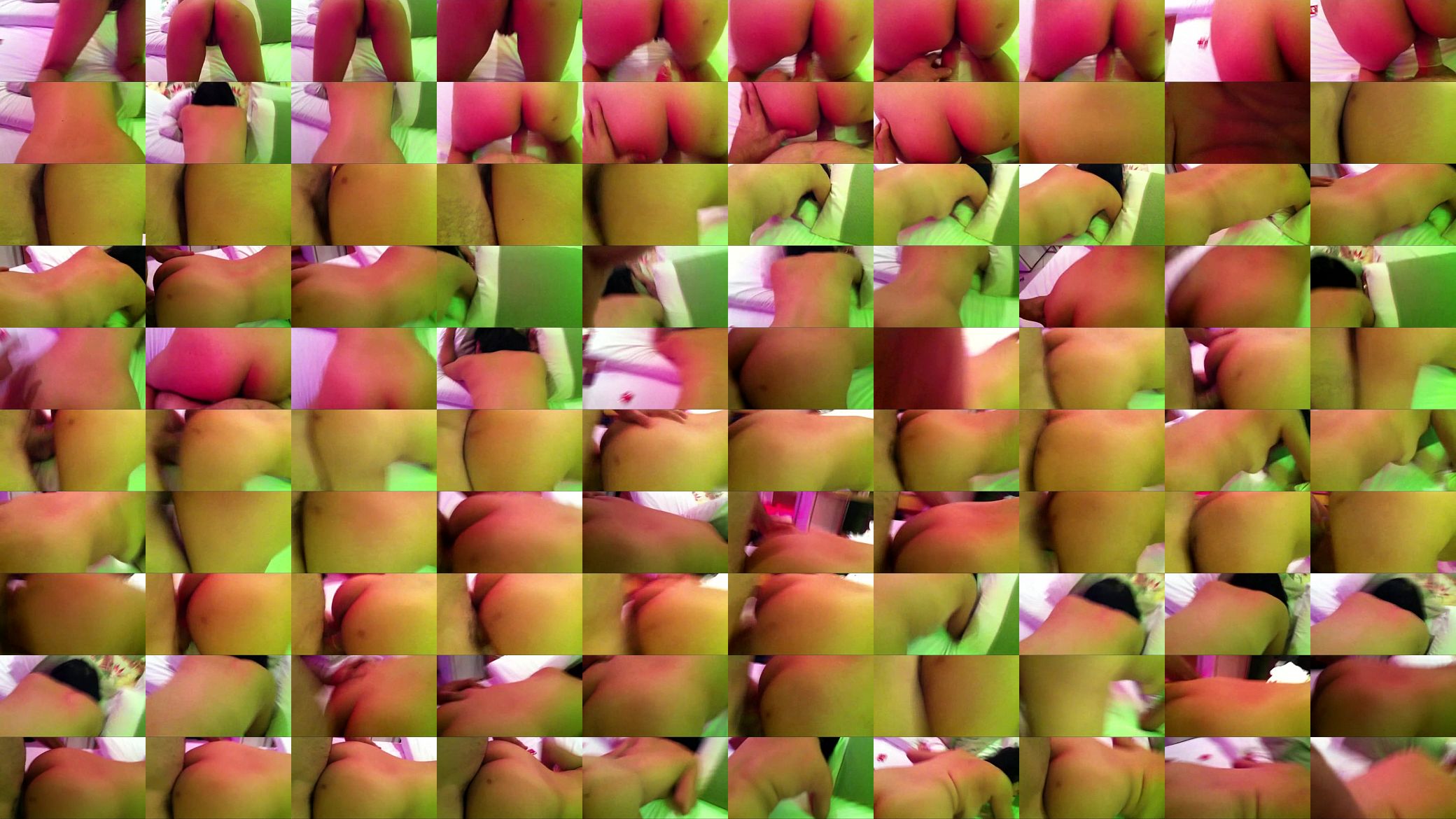 miriam 2 预览图