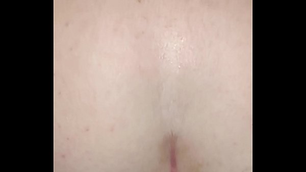 Download Video - Destroying my unshaved hairy asshole with my new 21cm dildo