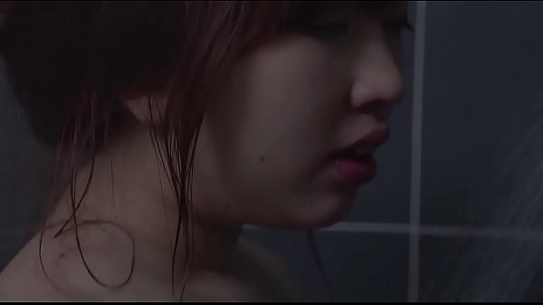 The.Body.Interview.2017.720p.480MB.asiancine.mp4