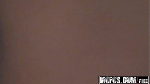 Mofos - Pervs On Patrol - (Destiny Blonde) - Sweet Teen Pussy