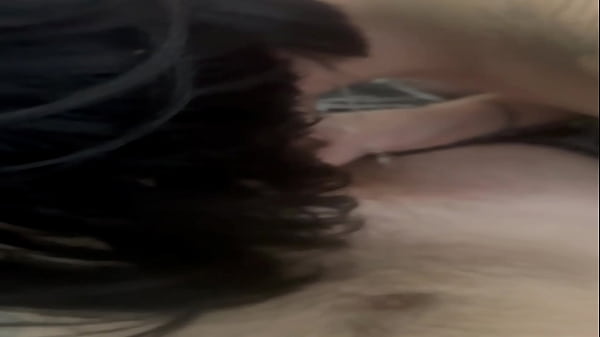 dream gf wakes him up in the best way part 1