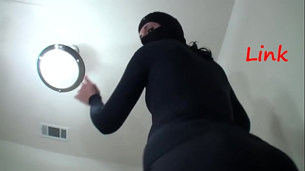 thumb link ninja teaser flv