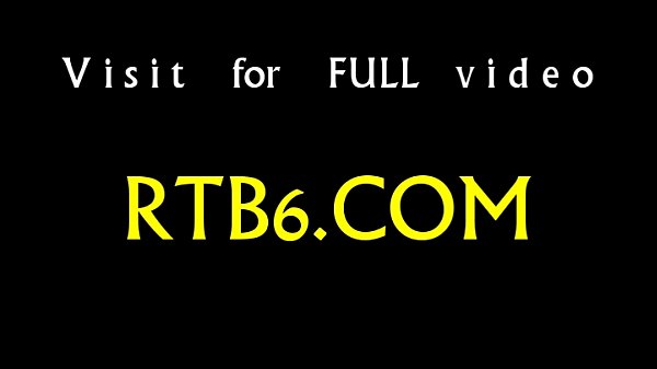 Download Video - Anal castigation with s&period; squirting