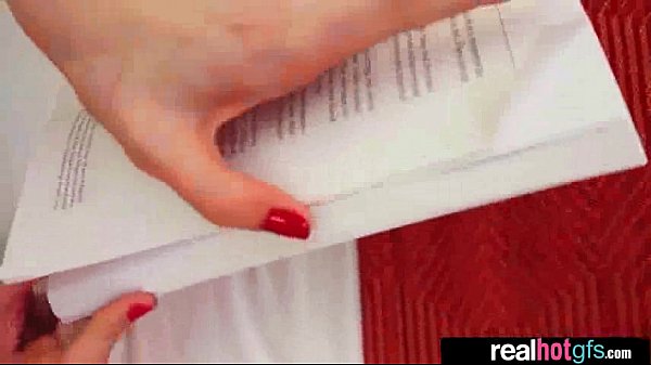 (anya amsel) Hot Real GF Perform Amazing Intercorse vid-03
