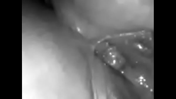 My lil slut wet pussy