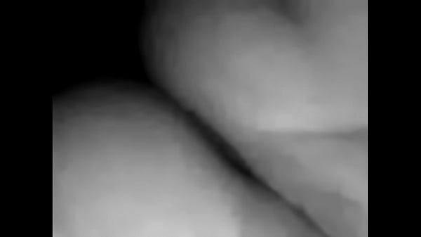 My lil slut wet pussy