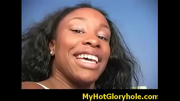 Hot-blowjob-super-cock-sucking-gloryhole-initiations18