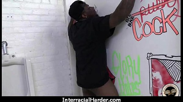 Interracial hardcore with your wife 30
