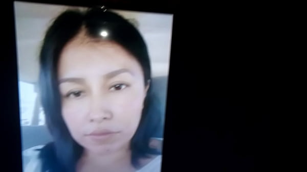 Hommage À Dona Cristyy