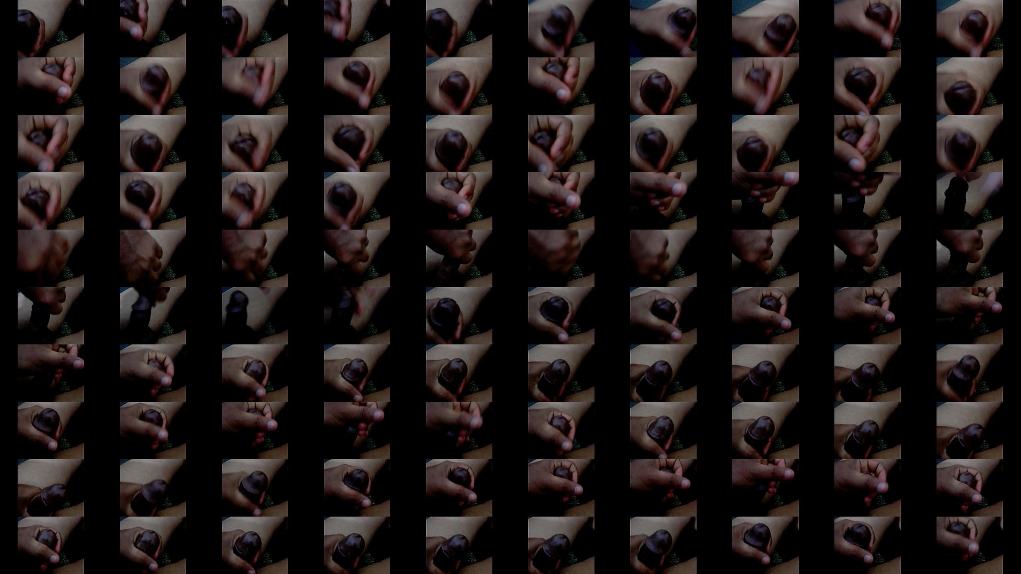 handjob 预览图