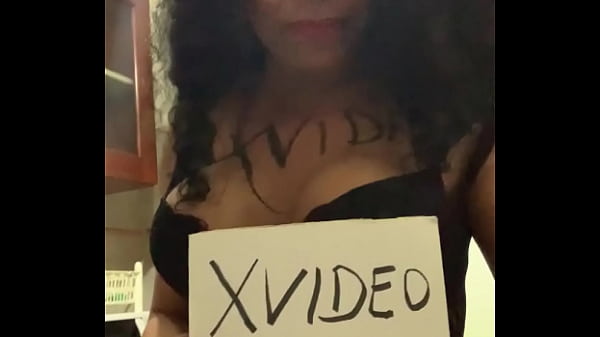 Trans brasiliana