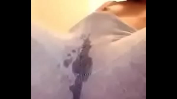 VideoTwitter-5814720162