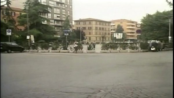 Download Video - Rossana Dol-Bagno Caldo