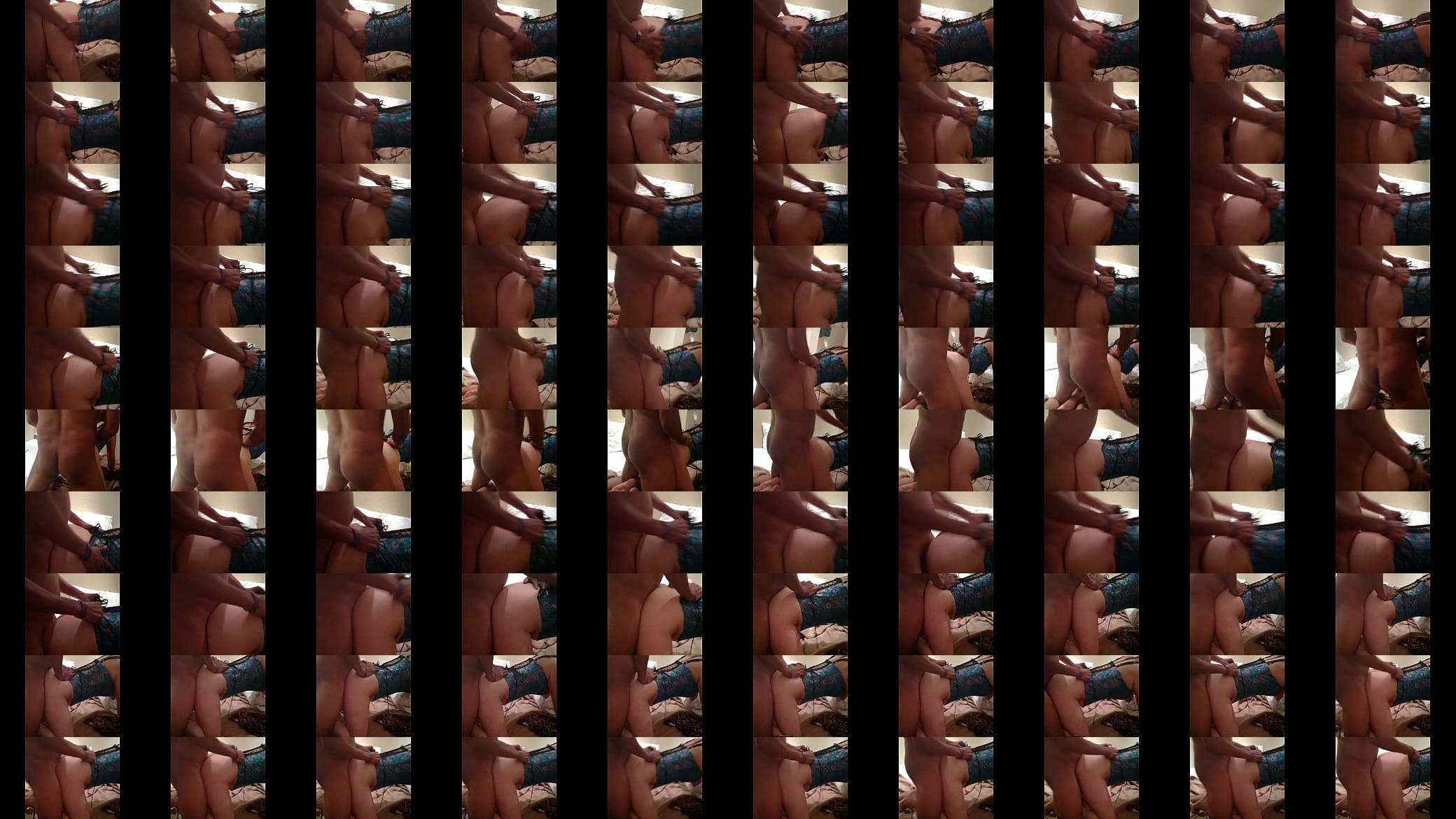 esposa puta roxxxpue swinger cogiendo en motel mientras esposo filma 预览图