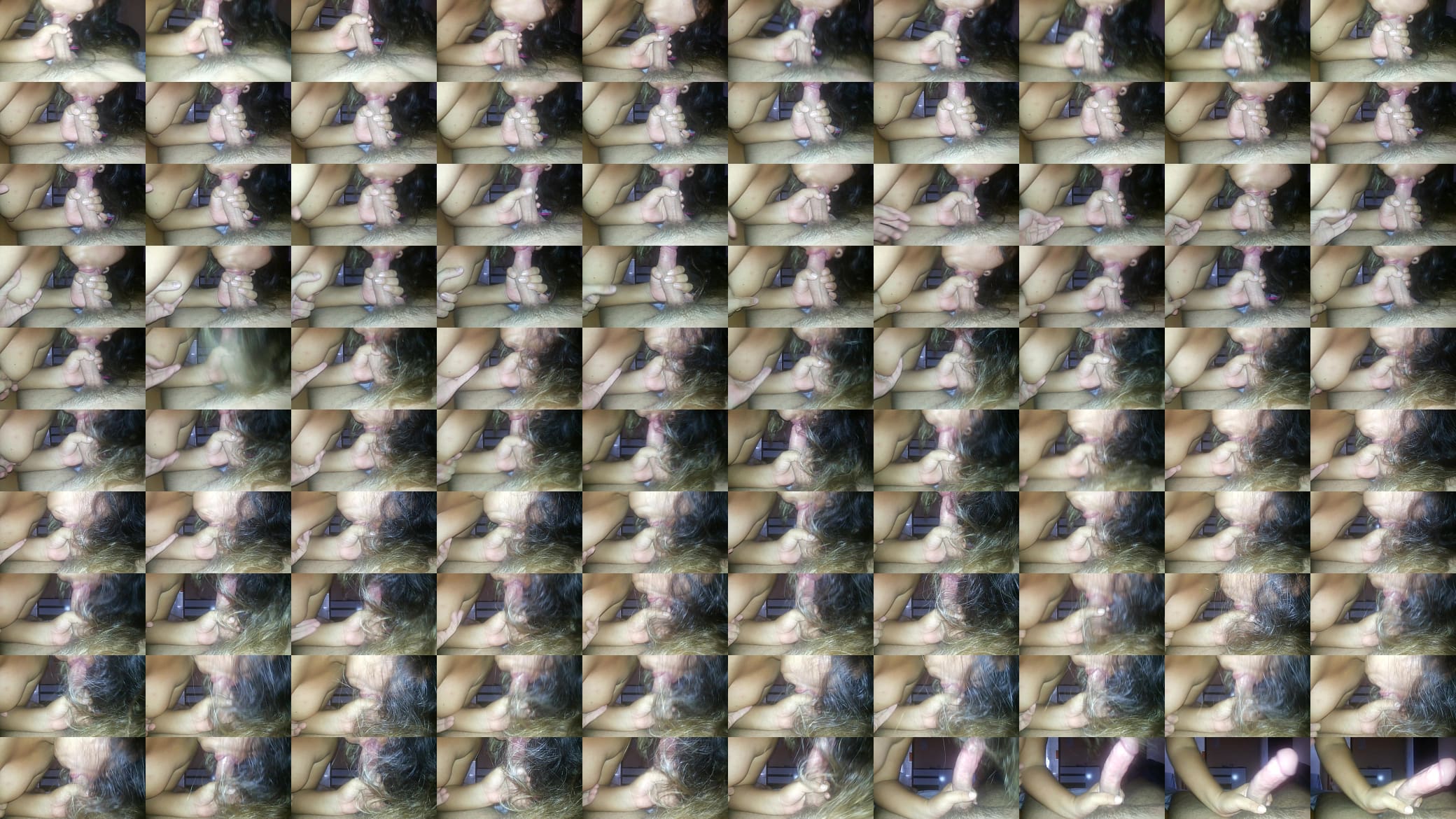 Aquela oral gostosa 预览图