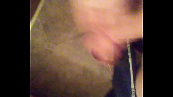 Dick play