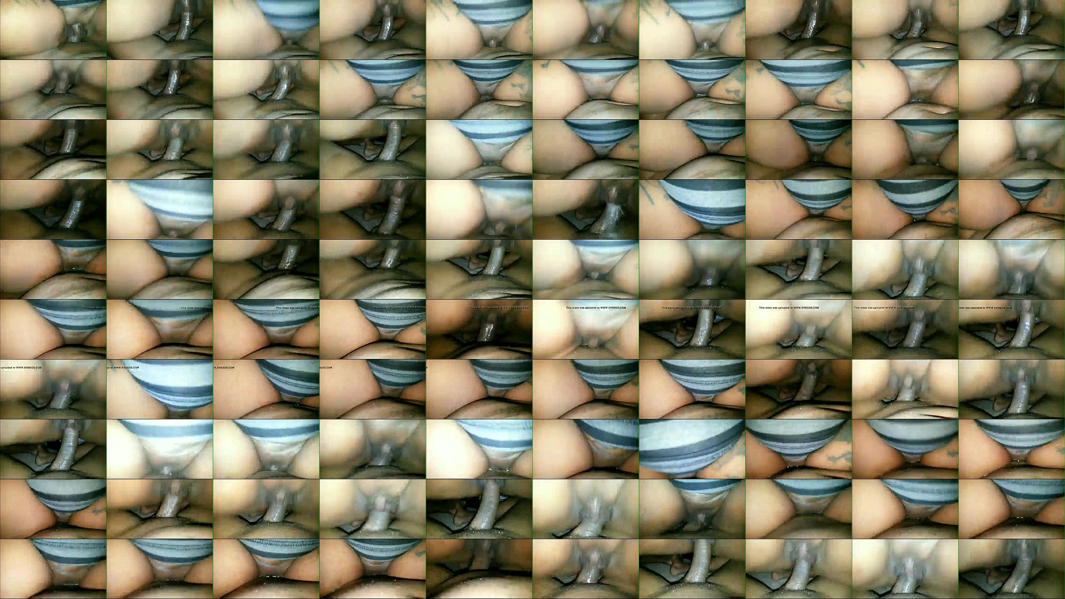 best squirt video-ho fuck 预览图