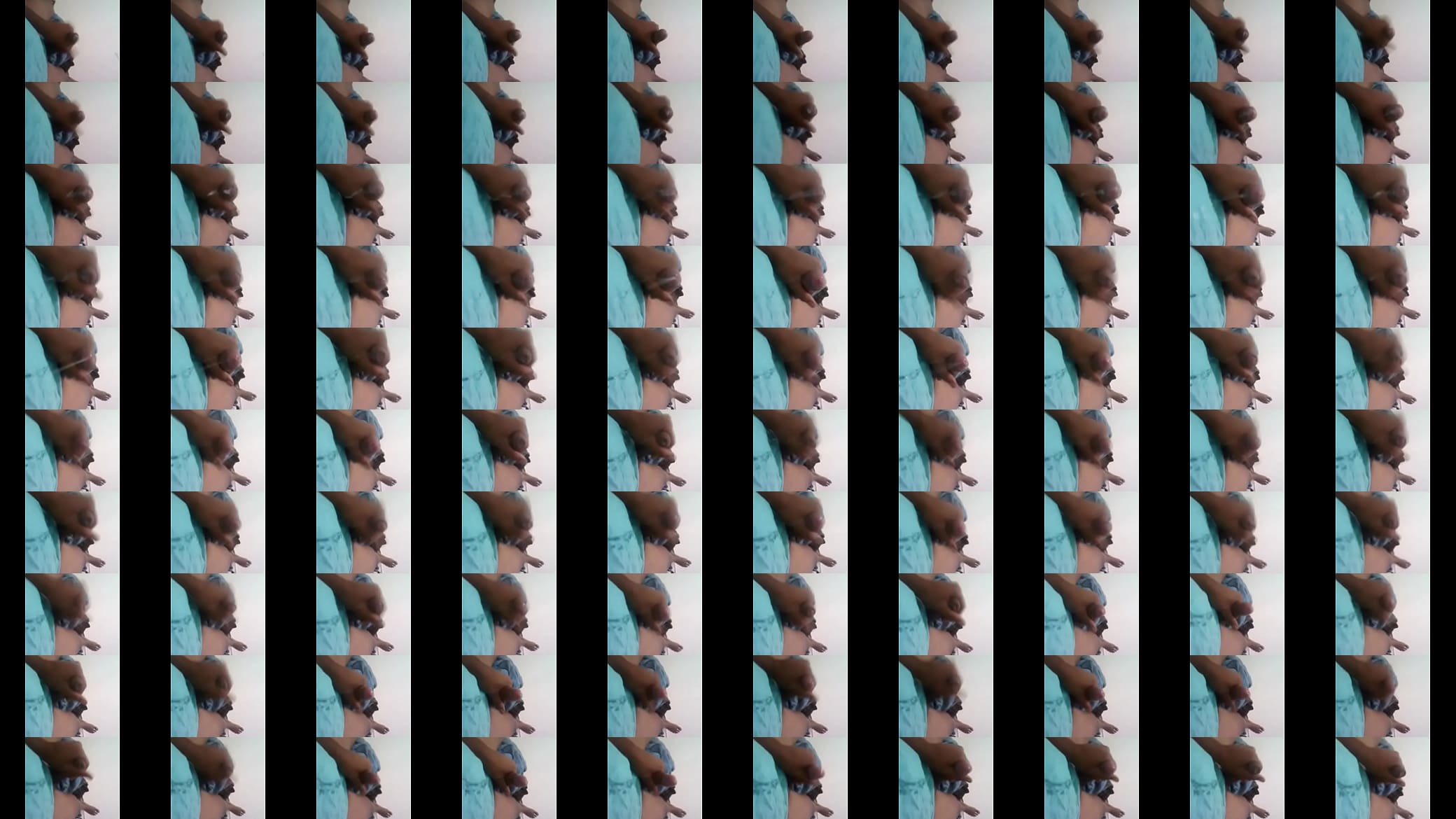 Verification video 预览图