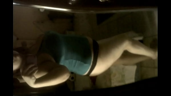 Irisprincess sexy