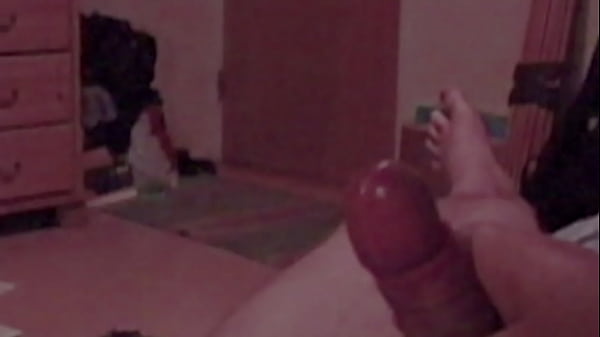 Vidéo De Vérification