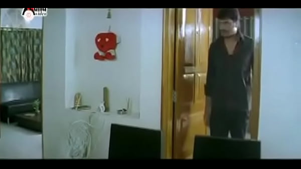 Download Video - sexy actress aunty seduce loved by friend