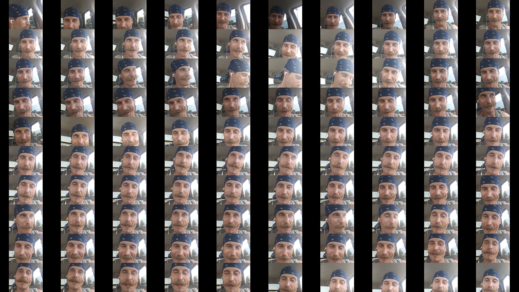 Verification video 预览图