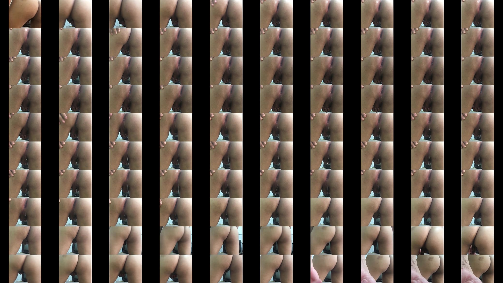 trim.200C0D4F-59CA-4C69-811C-9EE7FE79F153.MOV 预览图