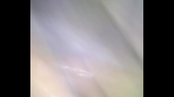 VID-20171208-WA0034
