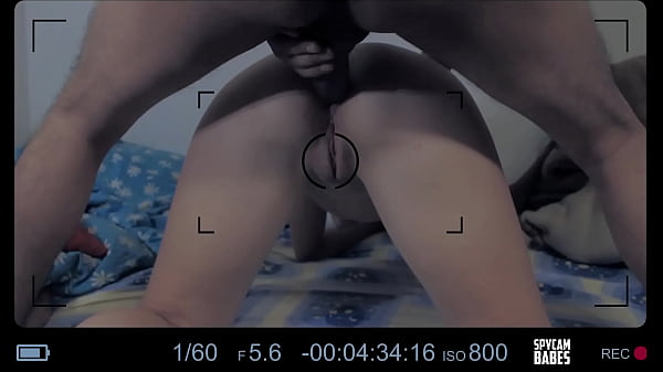 Download Video - PAINAL&comma; My stepadughter can hardly stand ANAL&comma; but then she likes it&period;