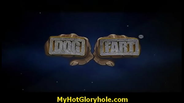 Gloryhole Super Cock Sucker 9